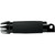 Avon Grips Male-Mount Footpegs - Excalibur Custom - Anodized
