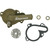 Boyesen Cover/Imp Wat Pmp Yzf25 M