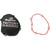 Boyesen Cover Ign Yz125 Blk 05-16