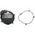 Boyesen Ignition Cover Black