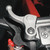Boyesen Trigger,Hot Start Ktm