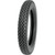 AVT Safety Mileage Tires avt638139