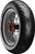 AVT Cobra Chrome Tires avt638210