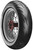 AVT Cobra Chrome Tires avt2120315