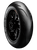 AVT 3D Supersport Tires avt638262
