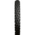 BRG Trail Wing TW301 Tire brg39764