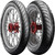 AVT Roadrider MKII Tires avt638337