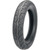 Bridgestone Tire - Exedra G703-N - Front - 130/90-16 - 67H