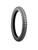 BRG Battlecross X31 Tire brg13847
