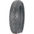 BRG Exedra OE G546 Tire brg143596