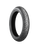Bridgestone Tire - Battlax Sport Touring T32 - Front - 120/60ZR17 - 55W