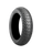 Bridgestone Tire - Battlax Adventurecross AX41S - Rear - 180/80-14 - 78P