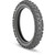 Bridgestone Tire - M404 - Rear - 90/100-14 - 52M