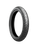 Bridgestone Tire - Battlax Adventure A41 - 120/70ZR17 - Front - (58W)