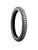 BRG Battlecross E50 Tire brg11451