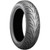 BRG Battlax Scooter SC2 Rain Tire brg8929