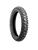 Bridgestone Tire - Battlecross X30 - Rear - 90/100-16 - 52M