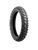 BRG Battlecross X40 Tire brg7205