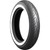 Bridgestone Tire - Exedra G703-J - Front - 150/80-16 - Wide Whitewall - 71H