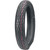 BRG Exedra OE G546 Tire brg57605