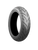 BRG Battlax Sport Touring T32 Tire brg12684