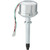 Accel Elec.Distributor 36-69 Bt