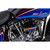 Accel Elec.Distributor 36-69 Bt
