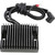 Accel Voltage Reg 70-75 Hd