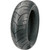 Bridgestone Bt020R-F 170/60Zr17 St130