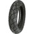 Bridgestone Tw152 130/80R17 Rear Tt