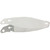 6D Helmets ATS-1 Tear-Offs - Laminated - 10-Stack