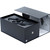 AGV Speakers Insyde Bkbk