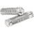 Accutronix Grips,Knurned Dmd