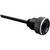 Dipstick Trans 07 Bt Blk