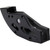 Axp Racing Chain Guide Kaw  Kxf250-450 Black