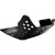 Axp Racing 6Mm Skidplate Gas M2450-Ex250F-350F