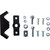 Axp Racing 6Mm Skidplate Gas M2450-Ex250F-350F