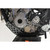 Axp Racing 6Mm Skidplate Gas M2450-Ex250F-350F