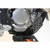 Axp Racing 6Mm Skidplate Gas M2450-Ex250F-350F
