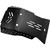 Axp Racing 6Mm Skidplate Ktm-Hus 450Sxf-Xcf-Fc-Fx