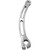 Lever Shift Slt86-19Fl Ch