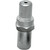 Alloy Art Adaptor Comp Rel 14Mmx3/8