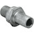 Alloy Art Adaptor Comp Rel 14Mmx3/4