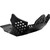 Axp Racing 6Mm Skidplate Kaw Kx450