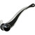 Arm Brk Dia Blk 2008-13