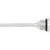 Dipstick W/O-Ring Pol
