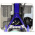 Axp Racing Xtr Rad Brace She 250-300 Se