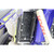 Axp Racing Xtr Rad Brace She 250-300 Se