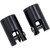 Mount Peg Rr 1/2-13 Blk
