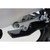 Axp Racing Xtr Skidplate 8Mm Gas Mc450F-Ex450F